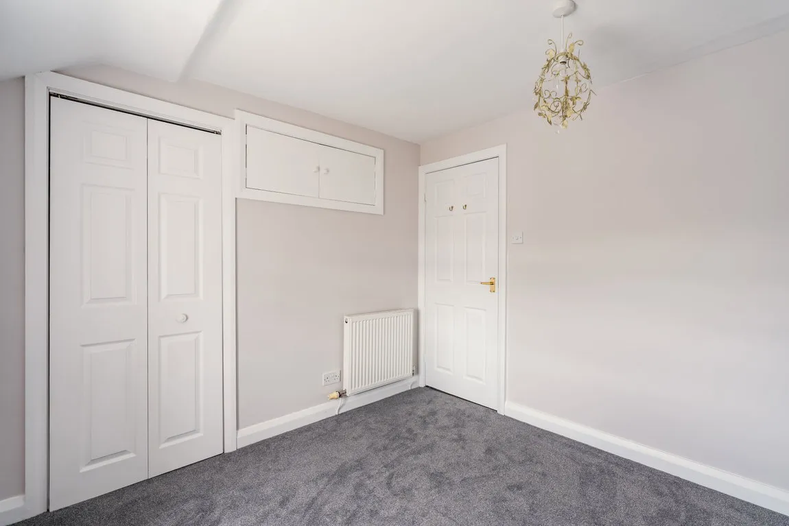 Cwlach Street, Llandudno, LL30 2HR, photo 10