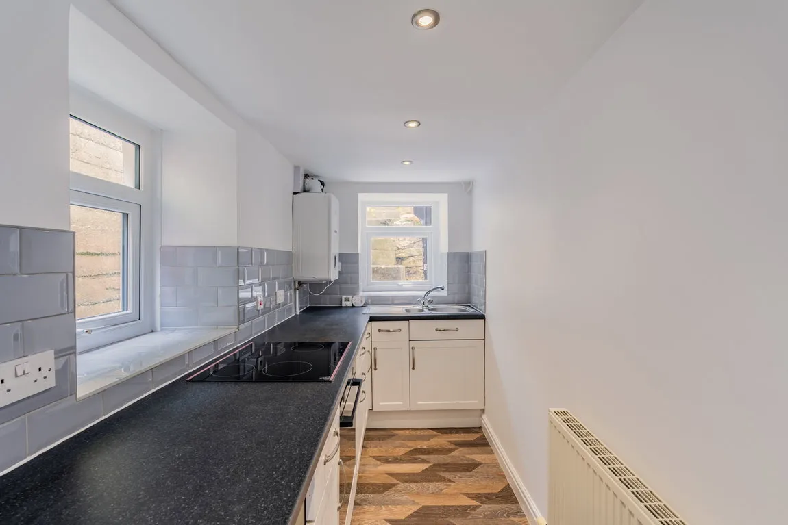 Cwlach Street, Llandudno, LL30 2HR, photo 6