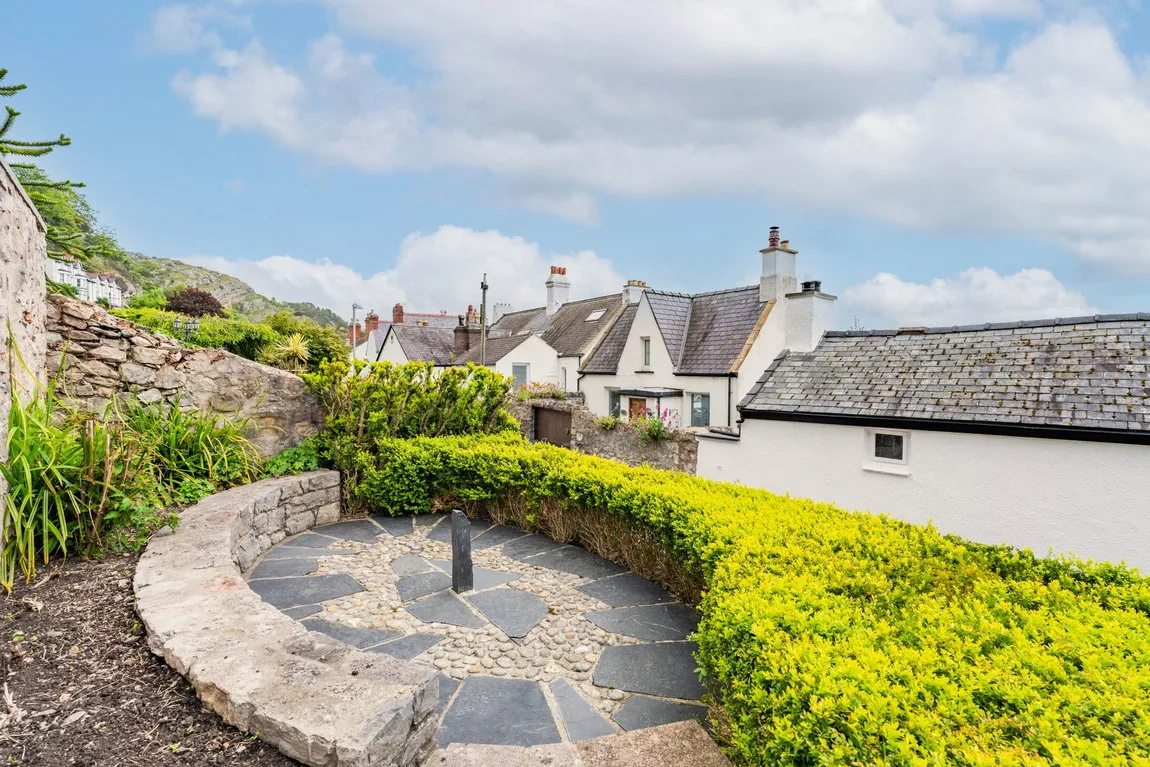 Cwlach Street, Llandudno, LL30 2HR, photo 4