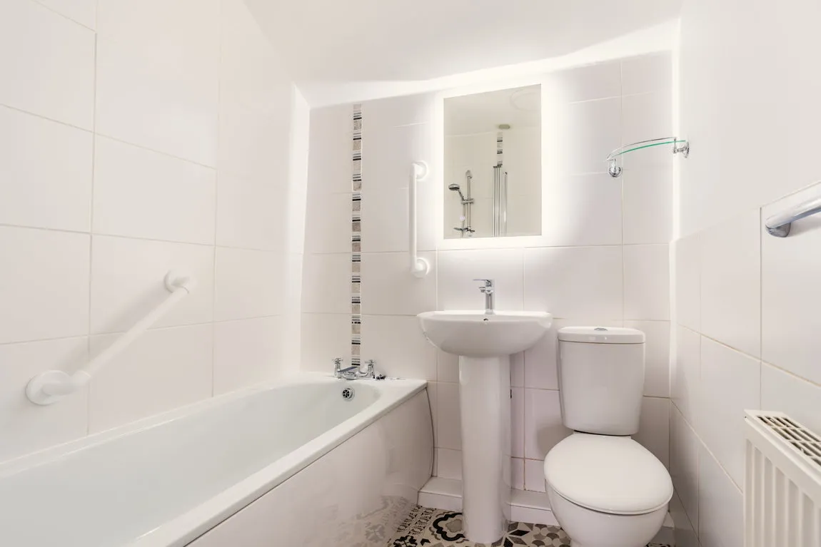 Cwlach Street, Llandudno, LL30 2HR, photo 12