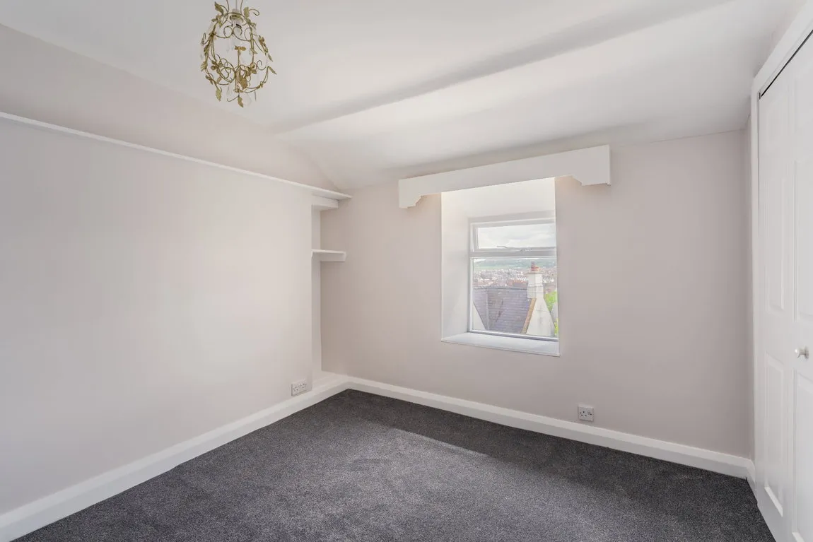 Cwlach Street, Llandudno, LL30 2HR, photo 9