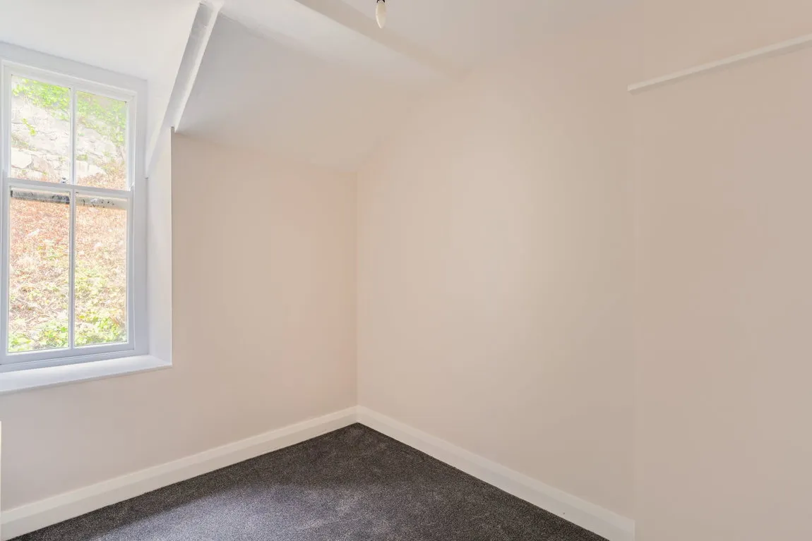 Cwlach Street, Llandudno, LL30 2HR, photo 11
