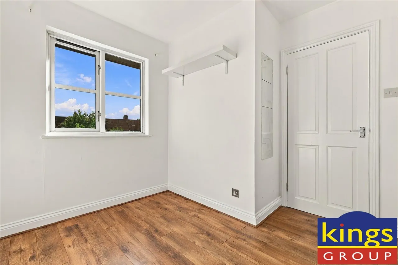 Hickory Close, Edmonton, N9, photo 9