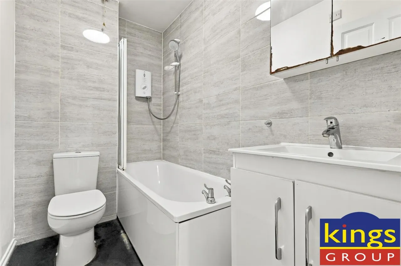 Hickory Close, Edmonton, N9, photo 11