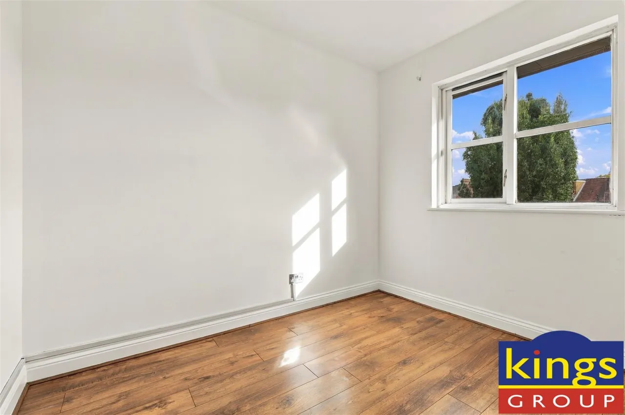 Hickory Close, Edmonton, N9, photo 10