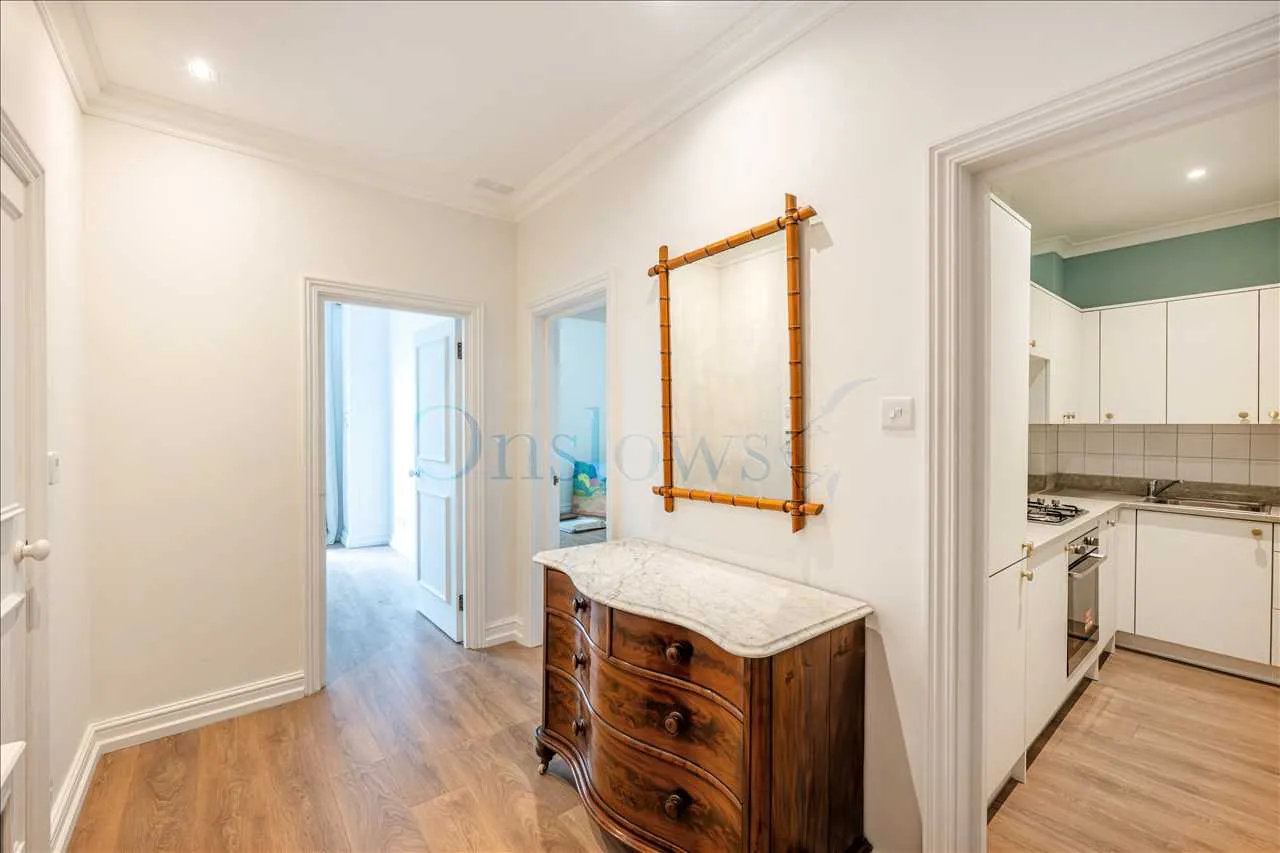 Beaufort Street, Chelsea, SW3, photo 12