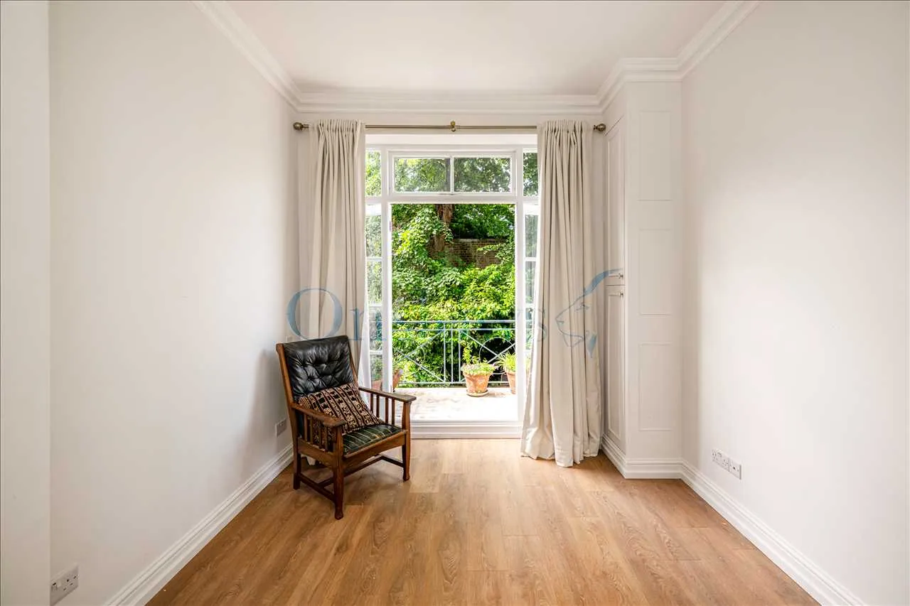 Beaufort Street, Chelsea, SW3, photo 11