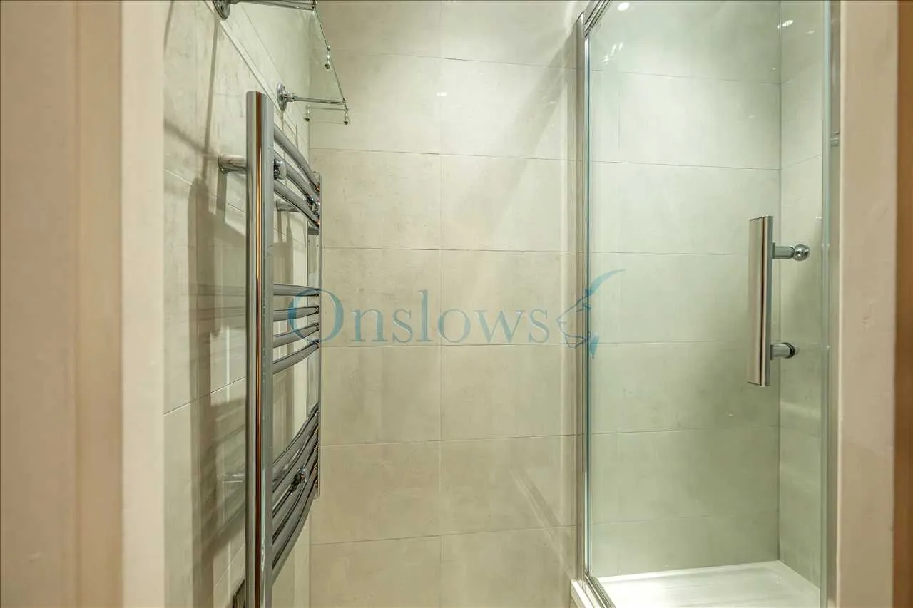 Beaufort Street, Chelsea, SW3, photo 15