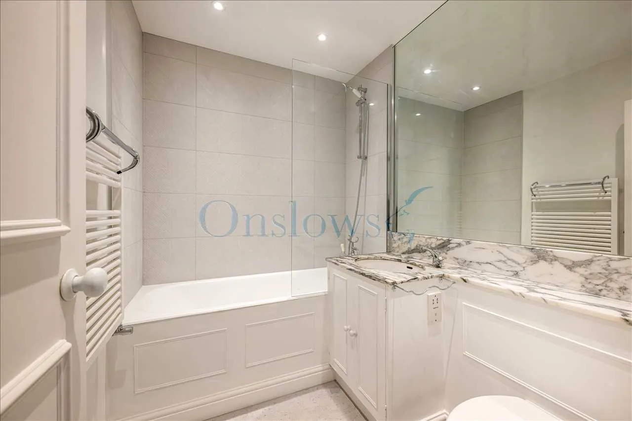 Beaufort Street, Chelsea, SW3, photo 14