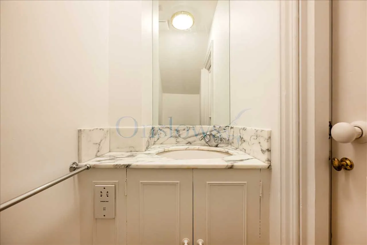 Beaufort Street, Chelsea, SW3, photo 13