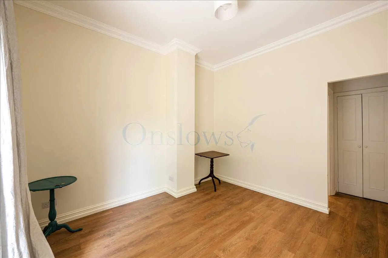 Beaufort Street, Chelsea, SW3, photo 7