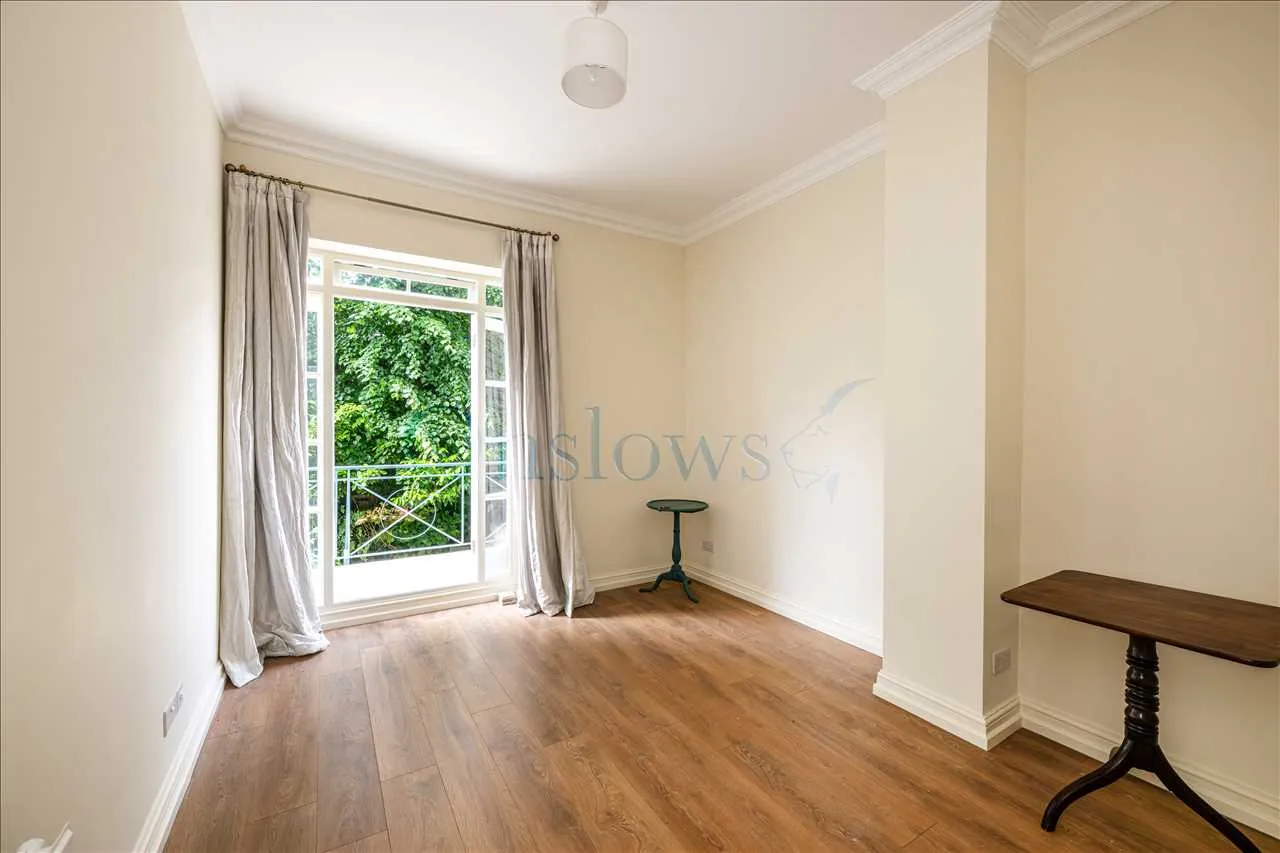 Beaufort Street, Chelsea, SW3, photo 8
