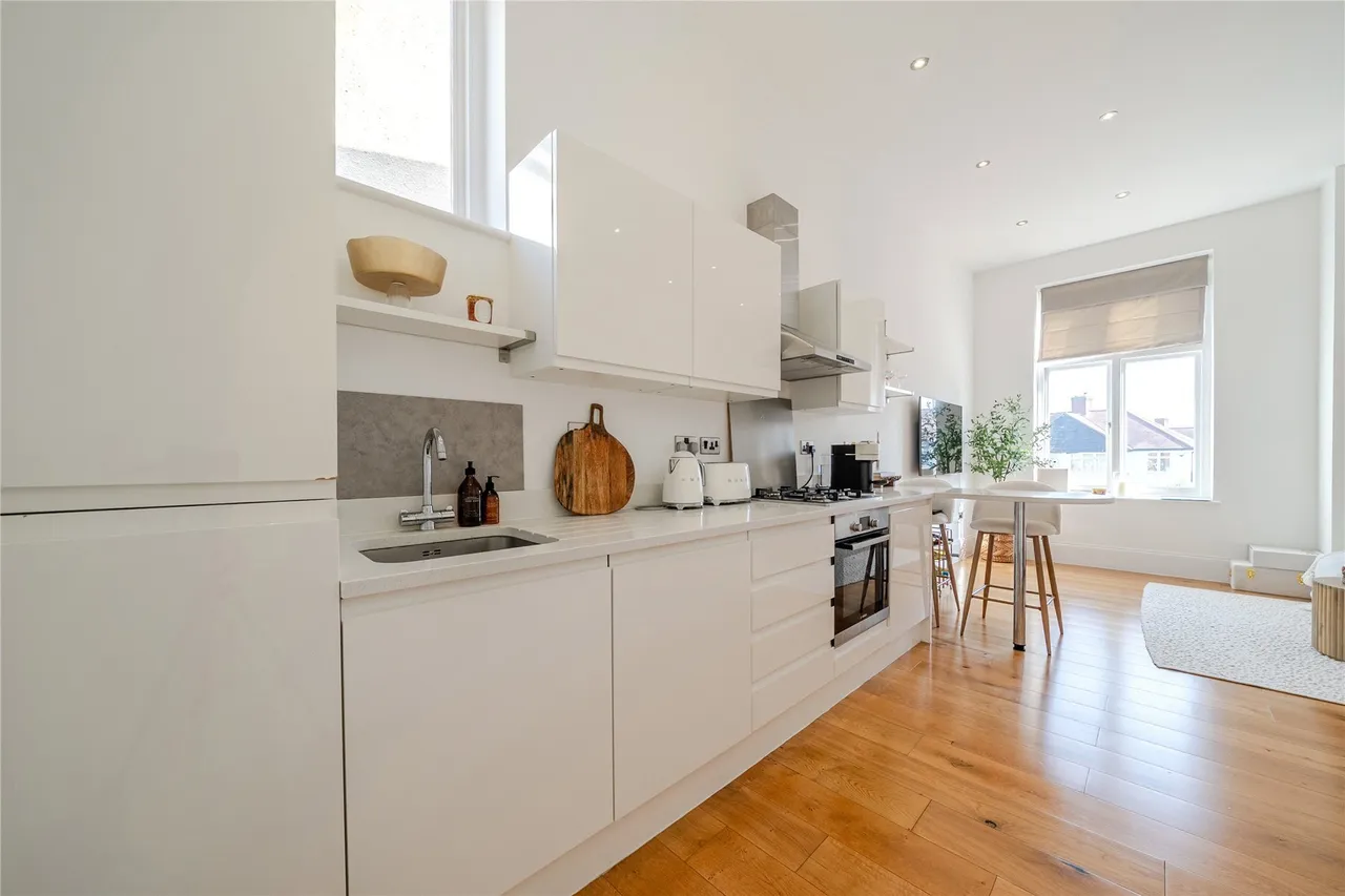 White Horse Hill, Chislehurst, BR7, photo 10