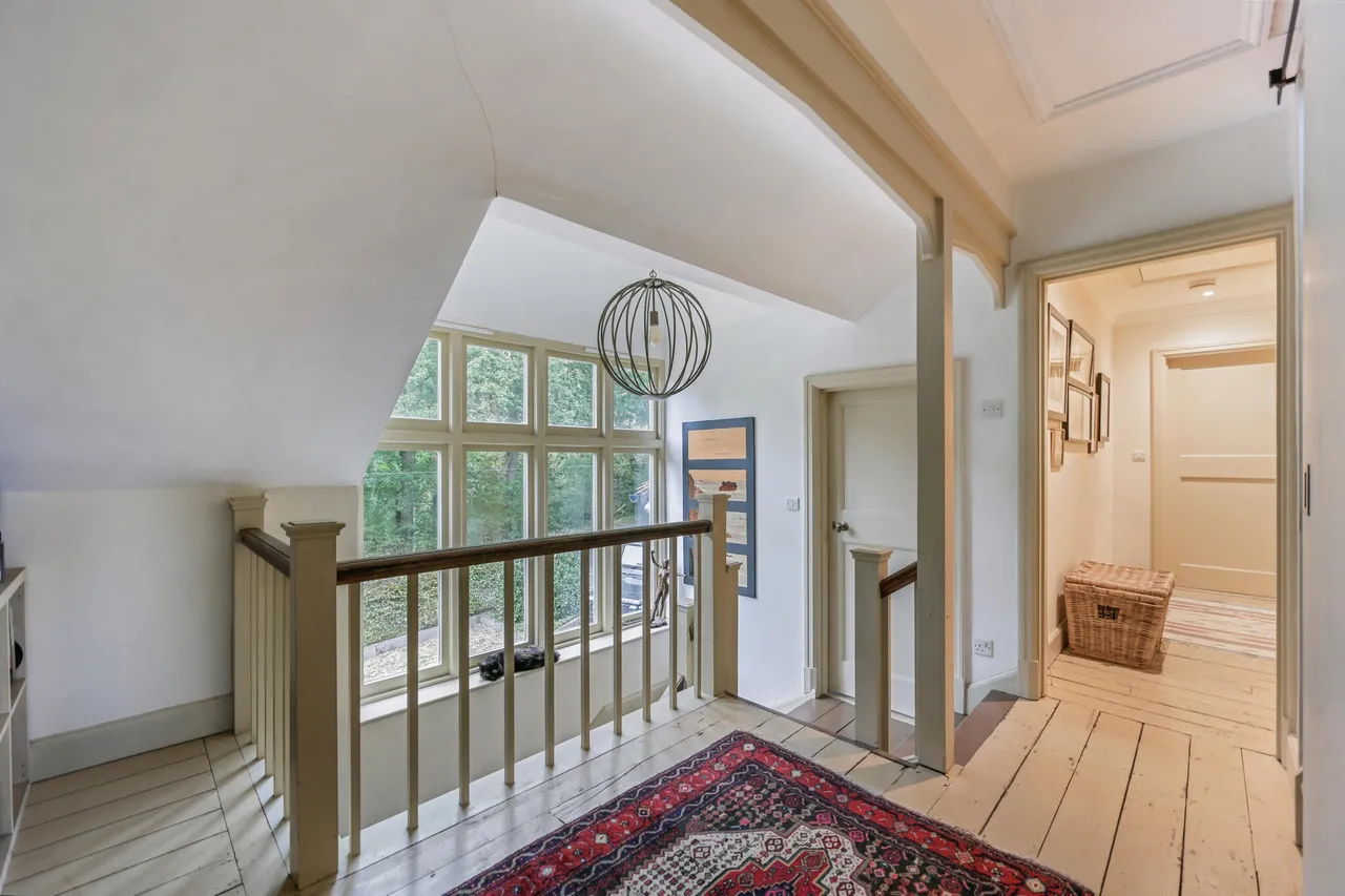 Cranbrook Road, Benenden, TN17, photo 12