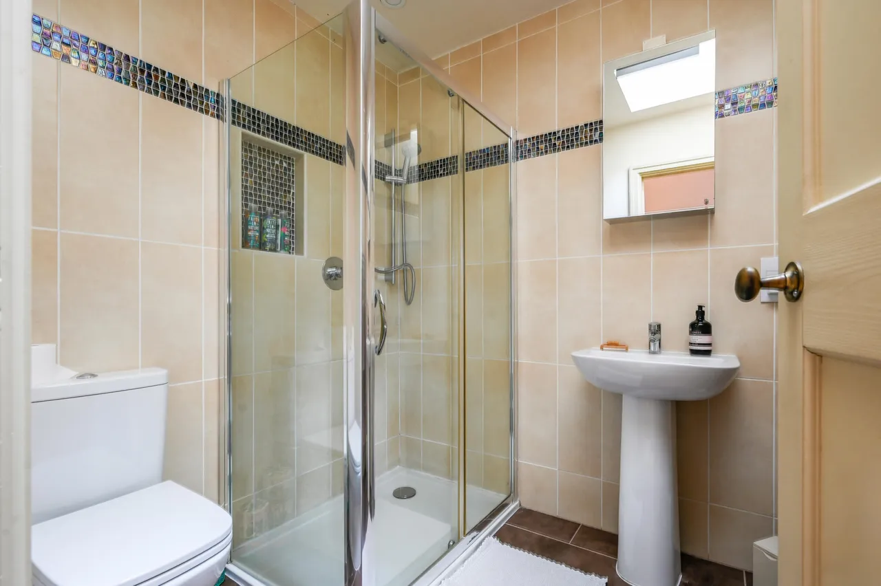 Cranbrook Road, Benenden, TN17, photo 14