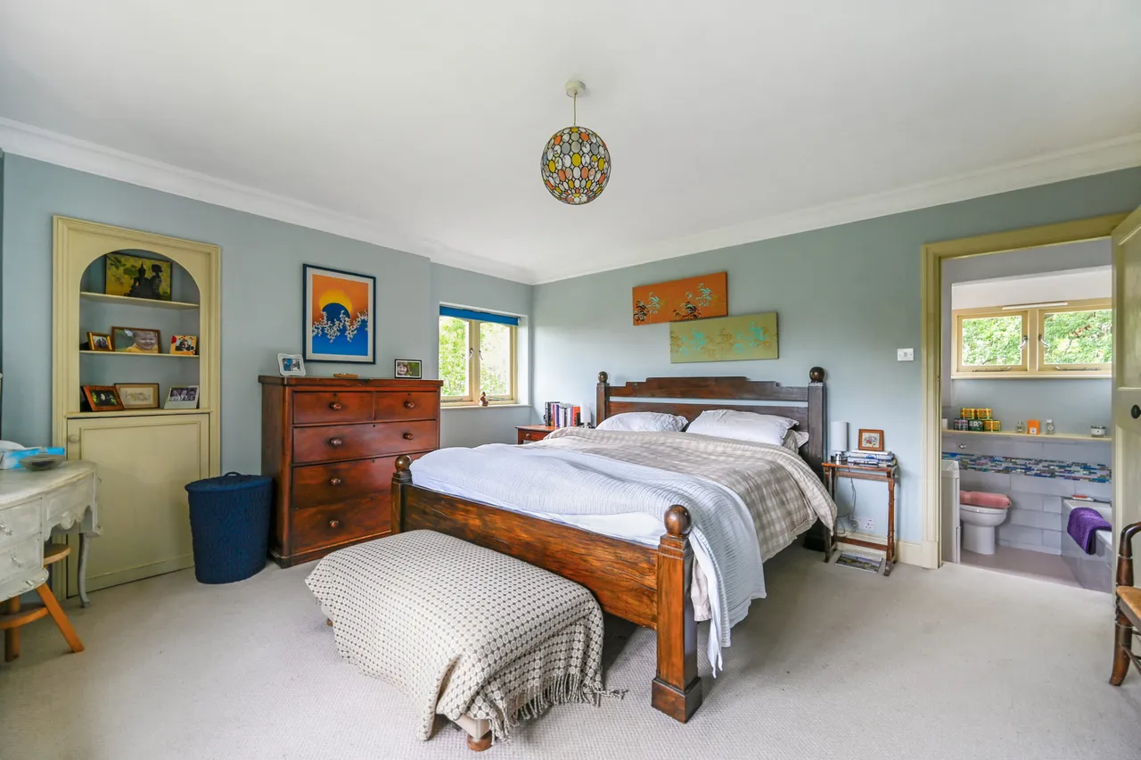 Cranbrook Road, Benenden, TN17, photo 13