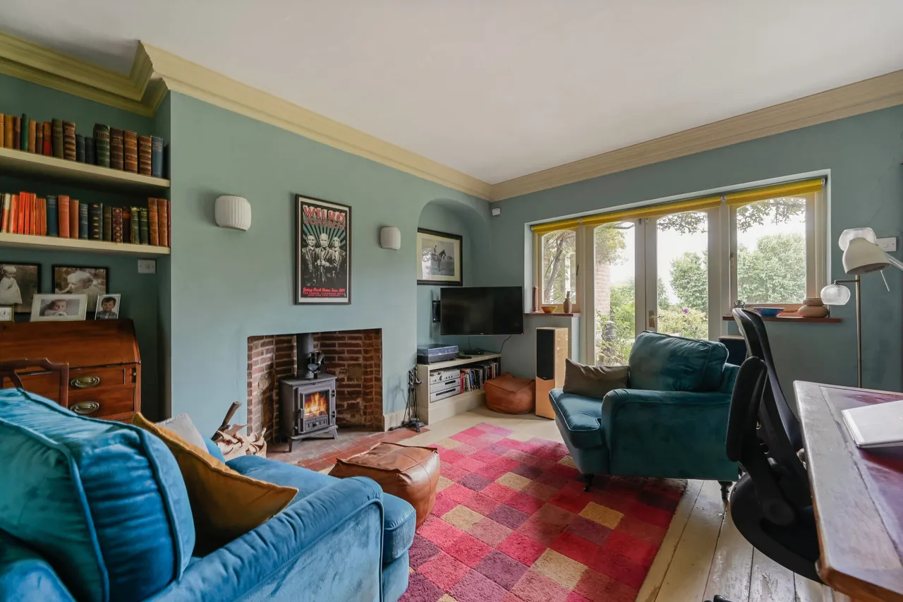 Cranbrook Road, Benenden, TN17, photo 9