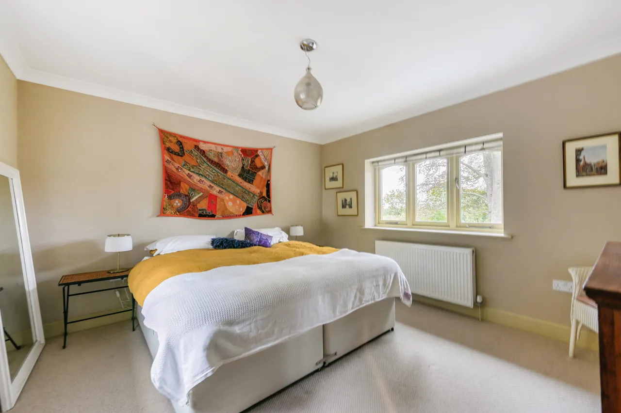 Cranbrook Road, Benenden, TN17, photo 15