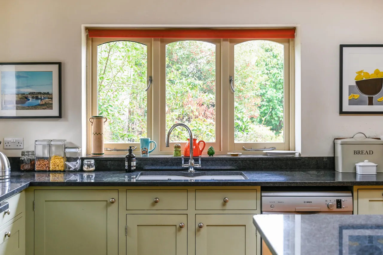 Cranbrook Road, Benenden, TN17, photo 6