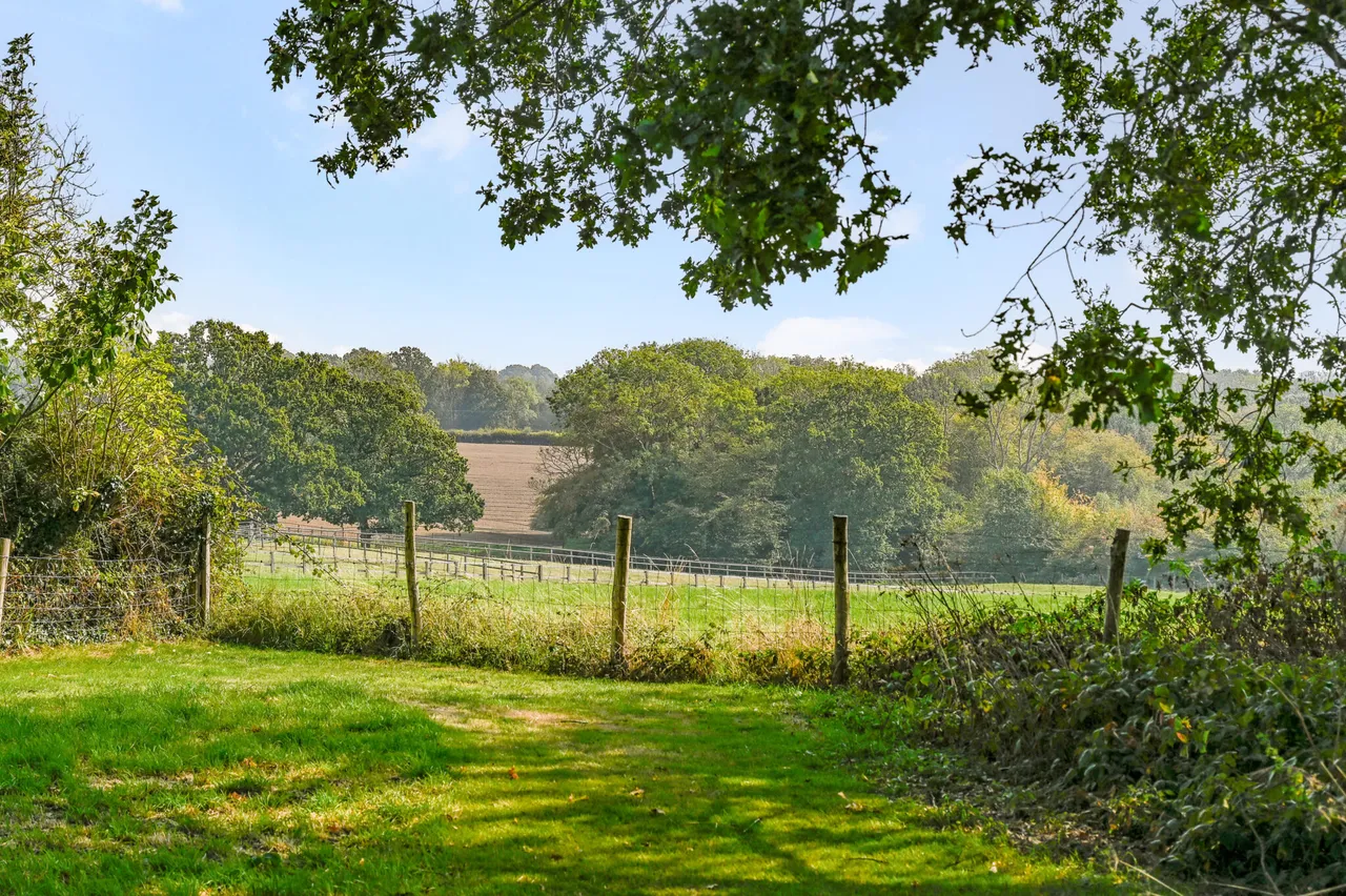 Cranbrook Road, Benenden, TN17, photo 19