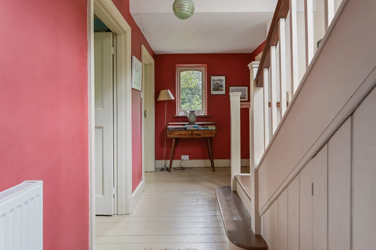 Cranbrook Road, Benenden, TN17, photo 11