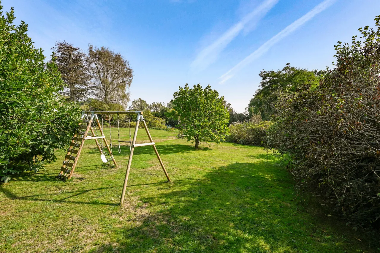 Cranbrook Road, Benenden, TN17, photo 21