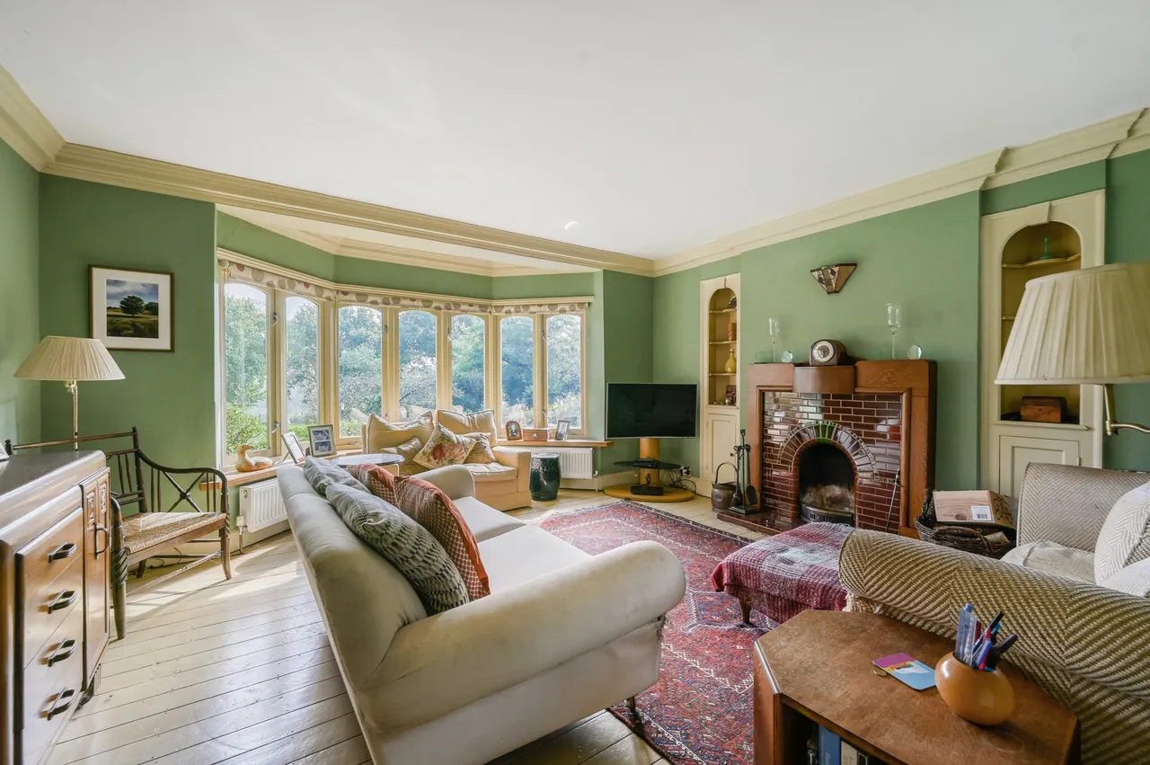 Cranbrook Road, Benenden, TN17, photo 7