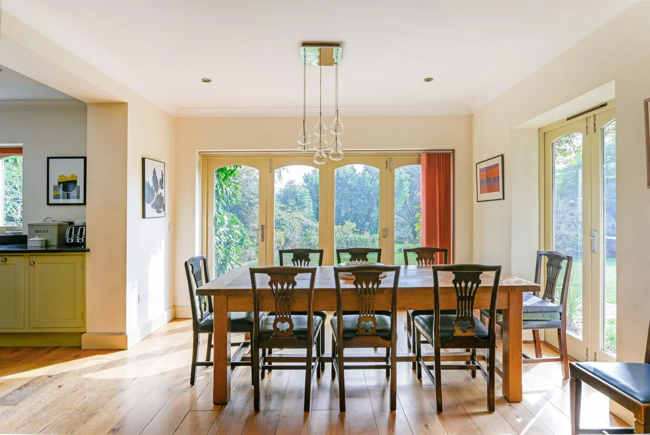 Cranbrook Road, Benenden, TN17, photo 3