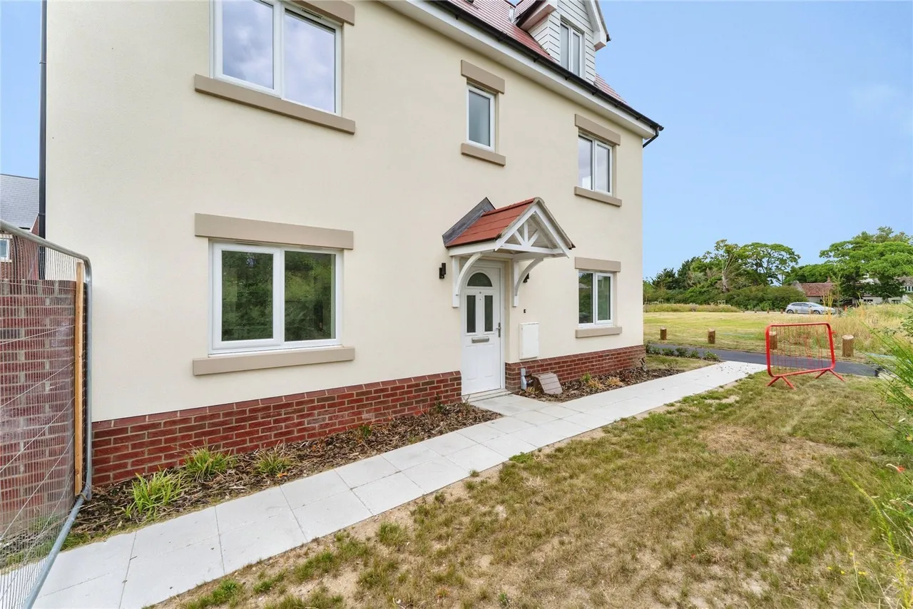Hunters Rest, Turnpike Road, Red Lodge, Bury St. Edmunds, Suffolk, IP28, photo 8
