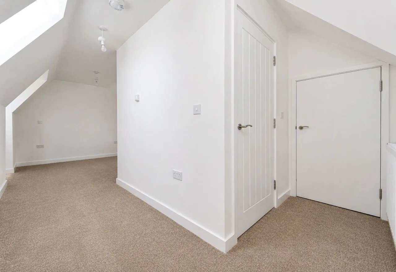 Hunters Rest, Turnpike Road, Red Lodge, Bury St. Edmunds, Suffolk, IP28, photo 7