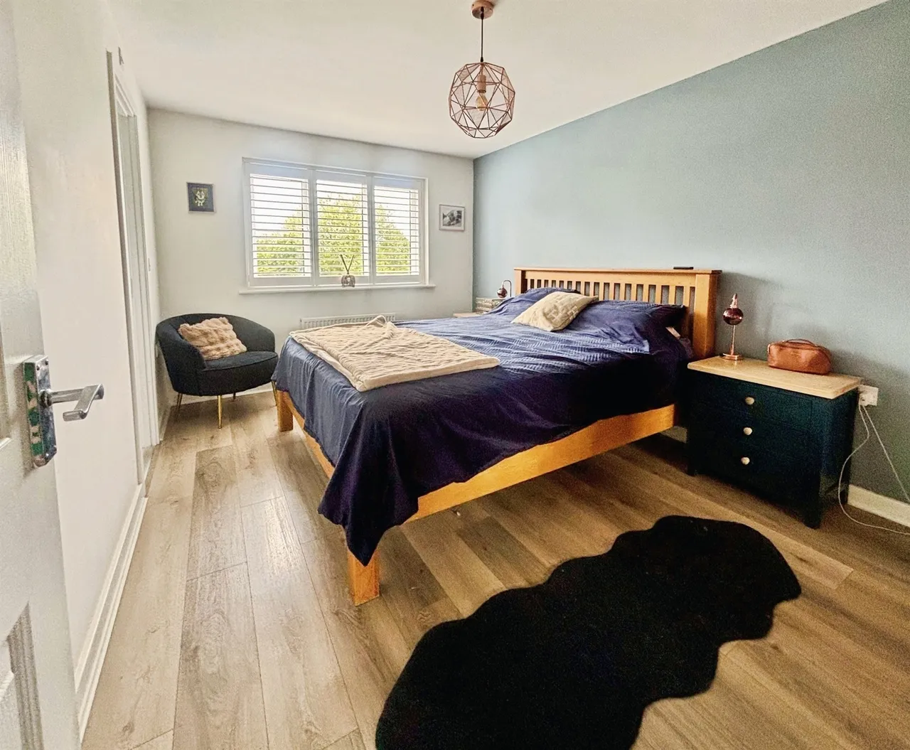 Biffin Way, Whitnash, CV31, photo 10