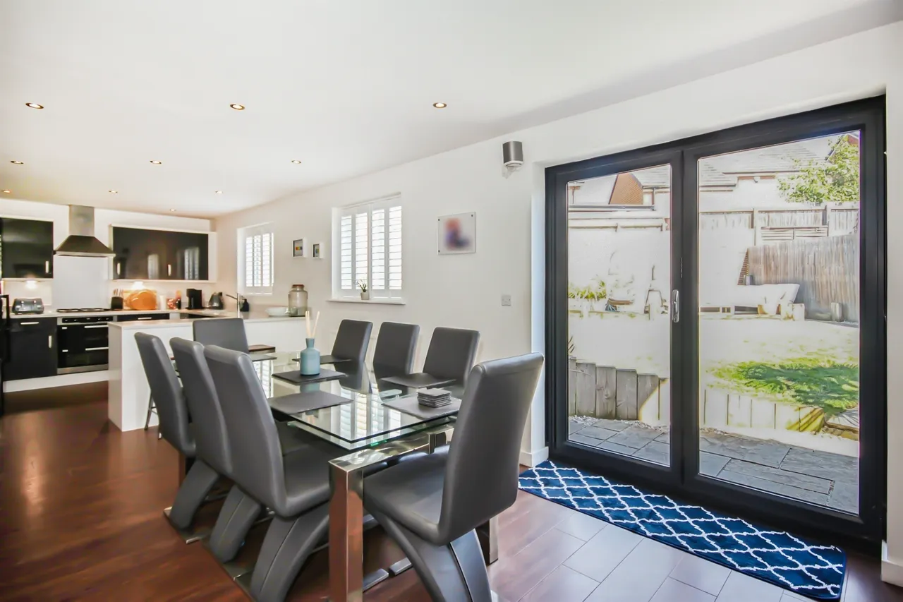 Biffin Way, Whitnash, CV31, photo 6