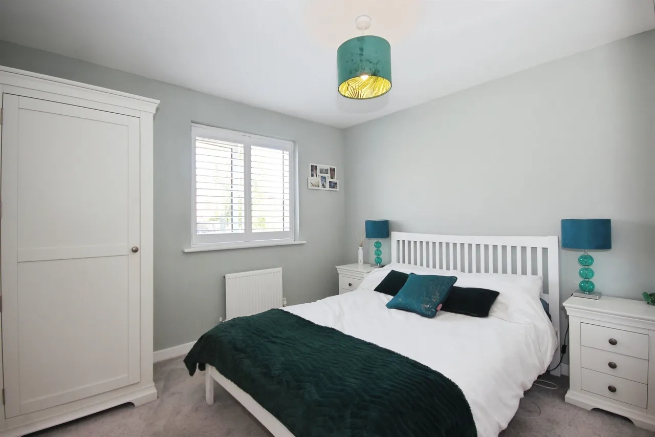 Biffin Way, Whitnash, CV31, photo 13