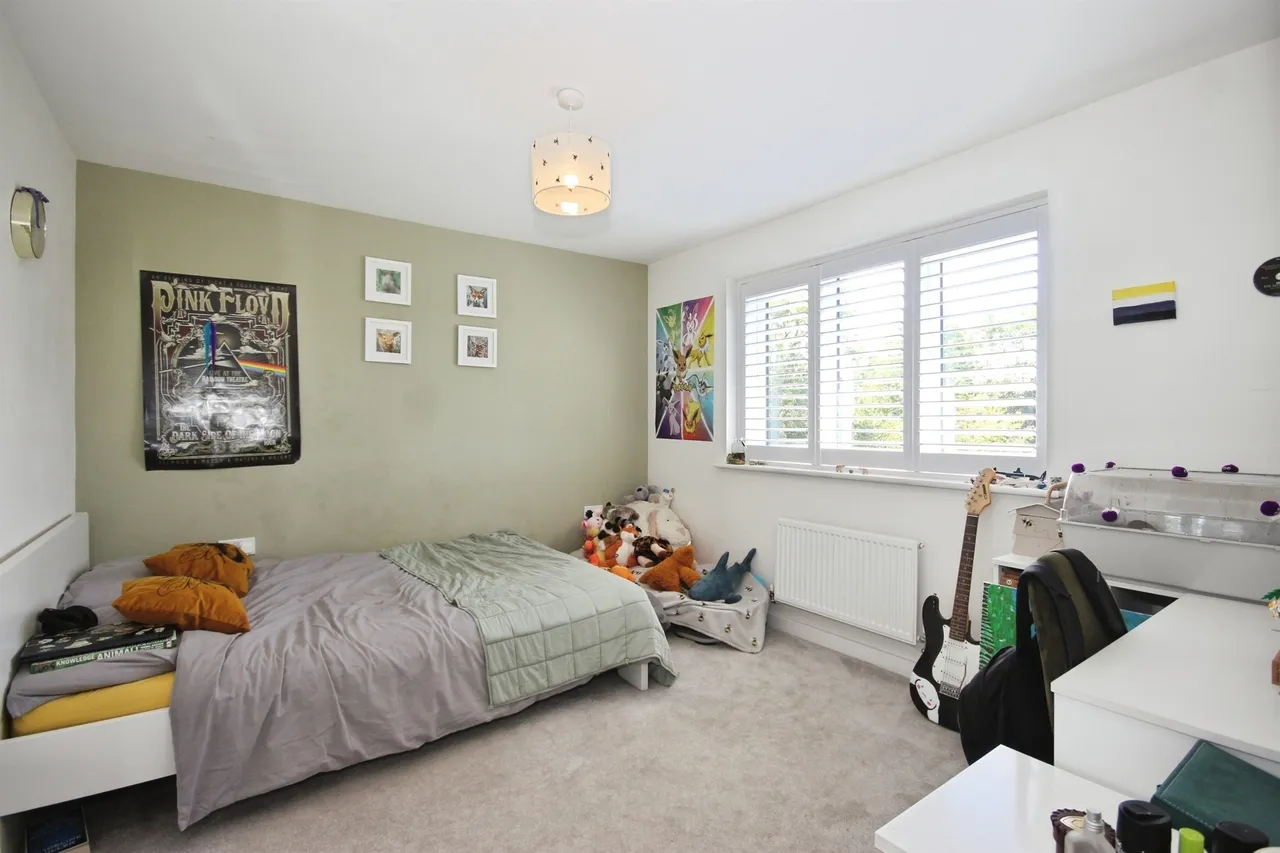 Biffin Way, Whitnash, CV31, photo 12