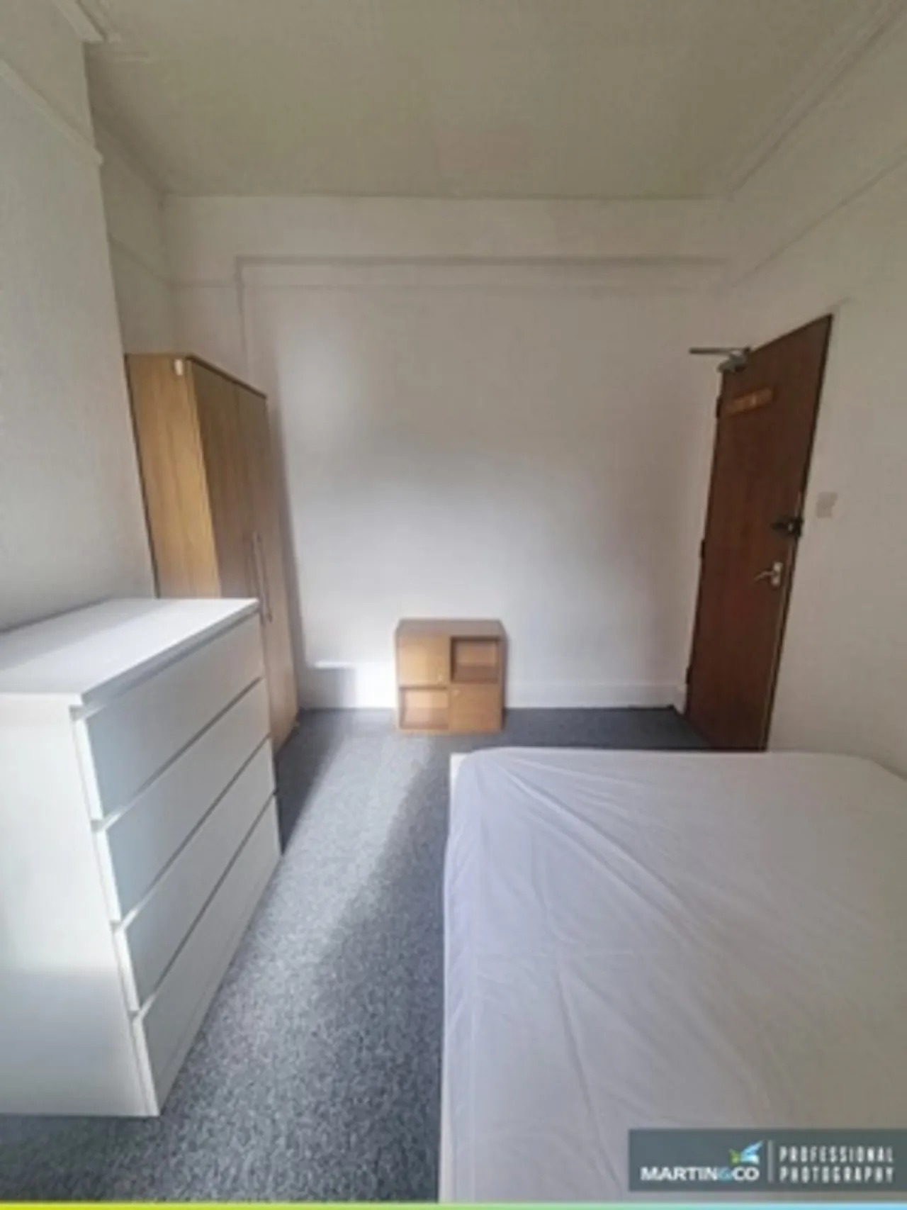 Bangor Street, Roath, CF24, photo 5