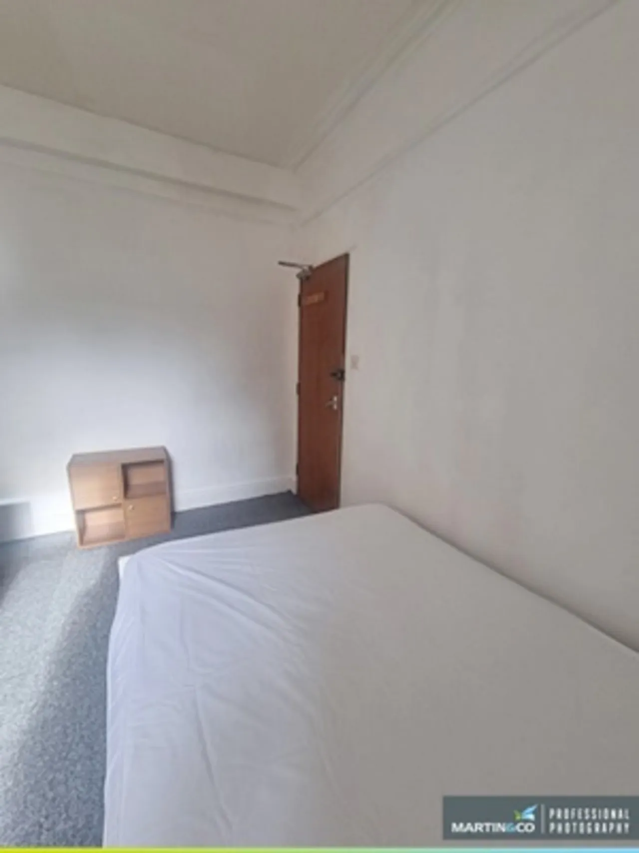Bangor Street, Roath, CF24, photo 6