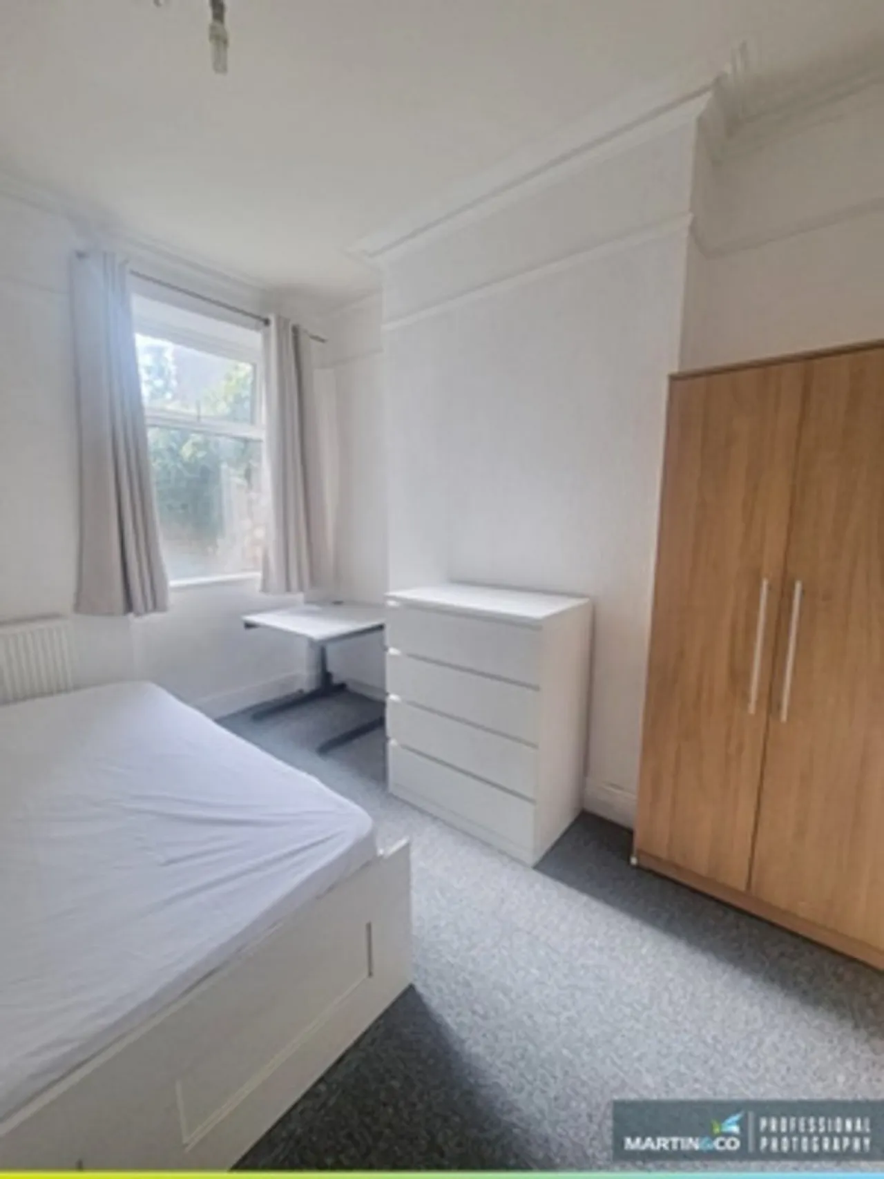 Bangor Street, Roath, CF24, photo 7