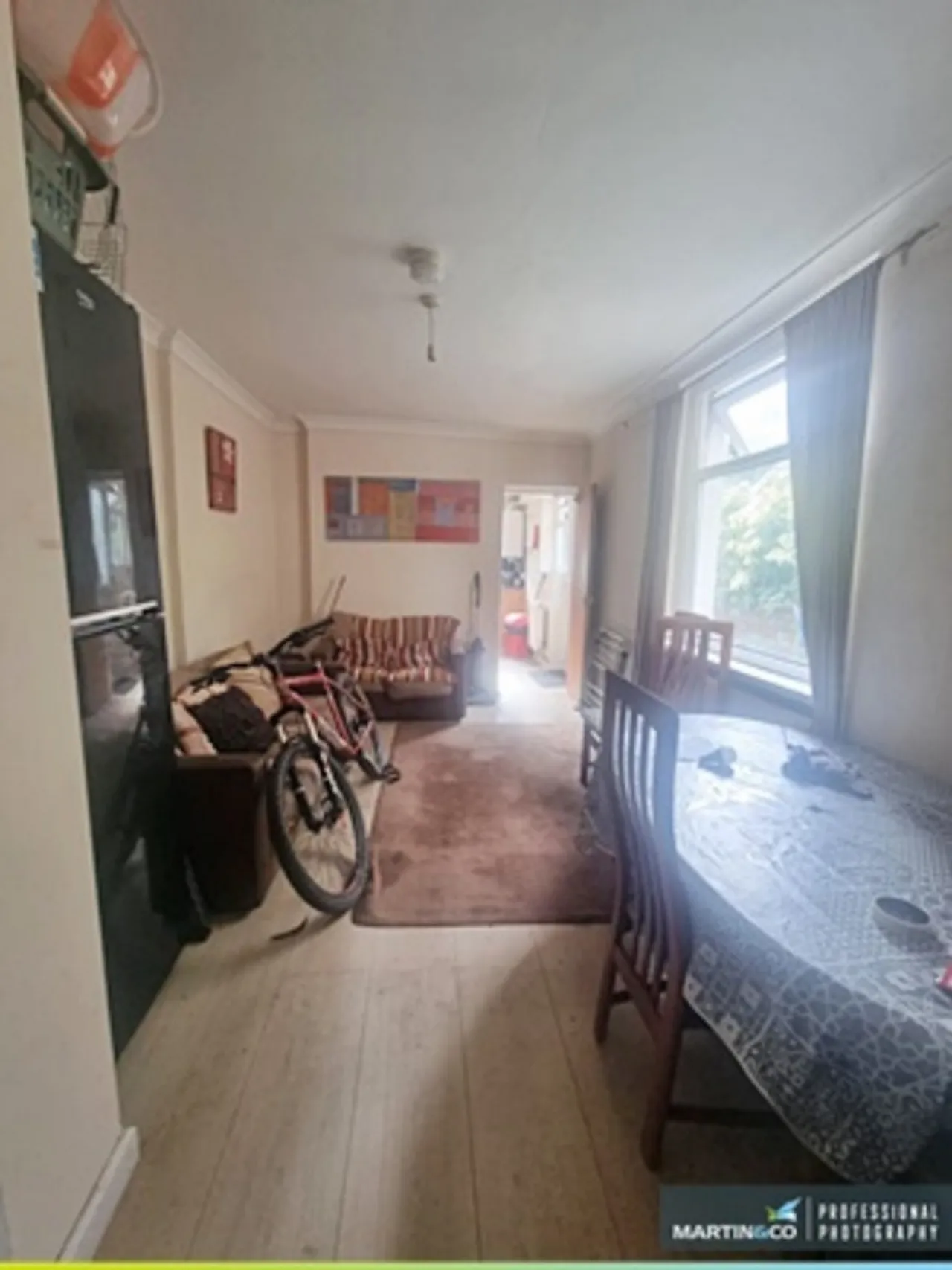Bangor Street, Roath, CF24, photo 8