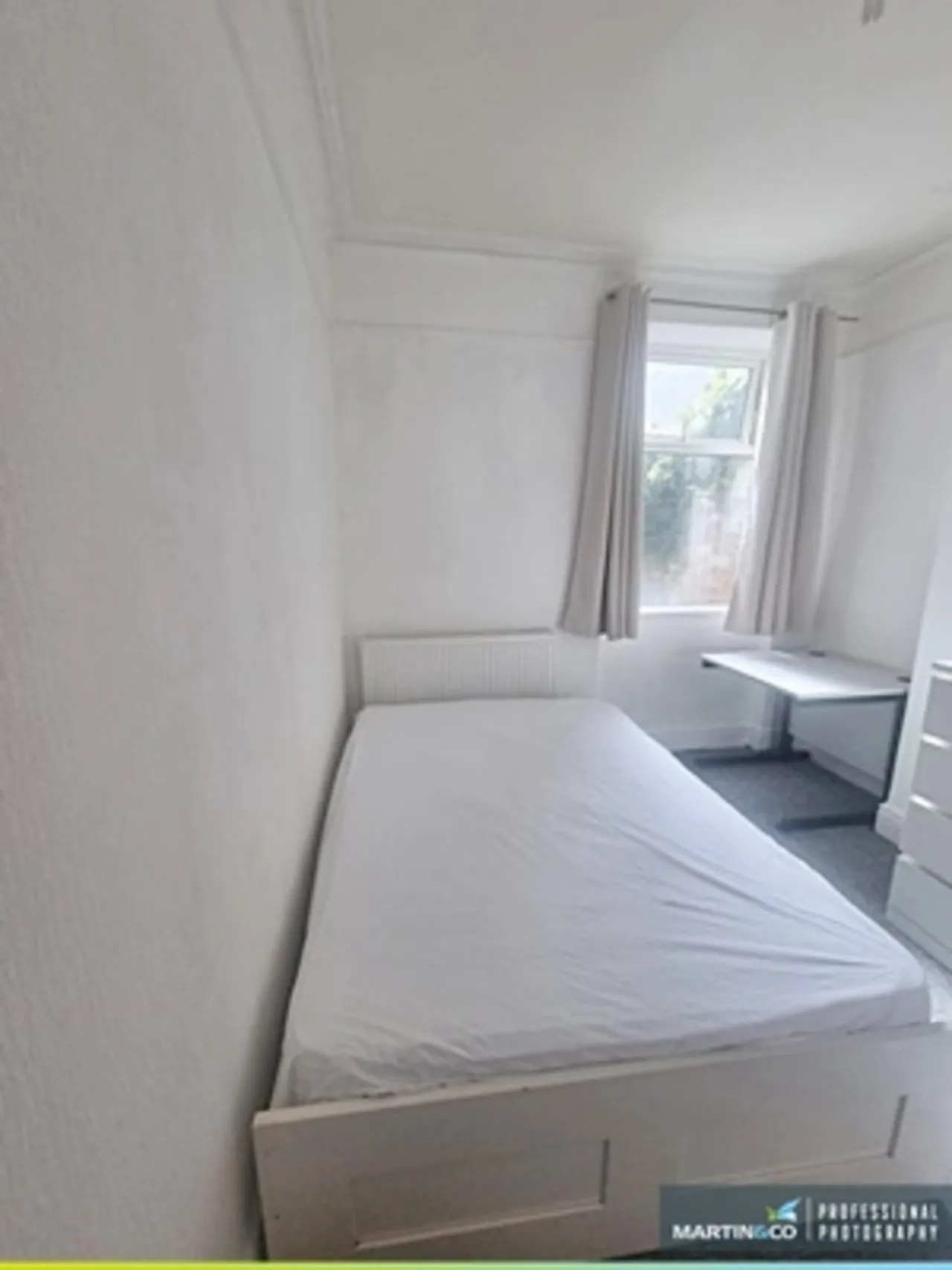 1 bed house to rent, Bangor Street, Roath, CF24