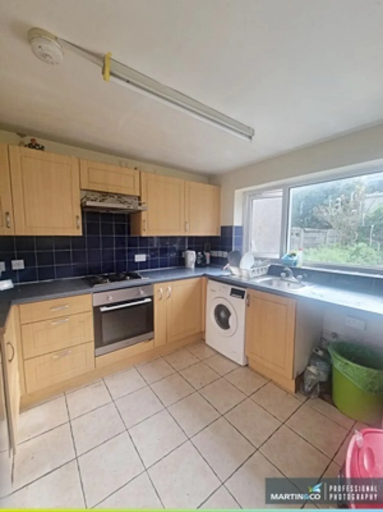 Bangor Street, Roath, CF24, photo 9