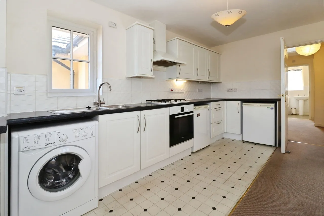 Shepherds Walk, Bradley Stoke, Bristol, BS32, photo 5