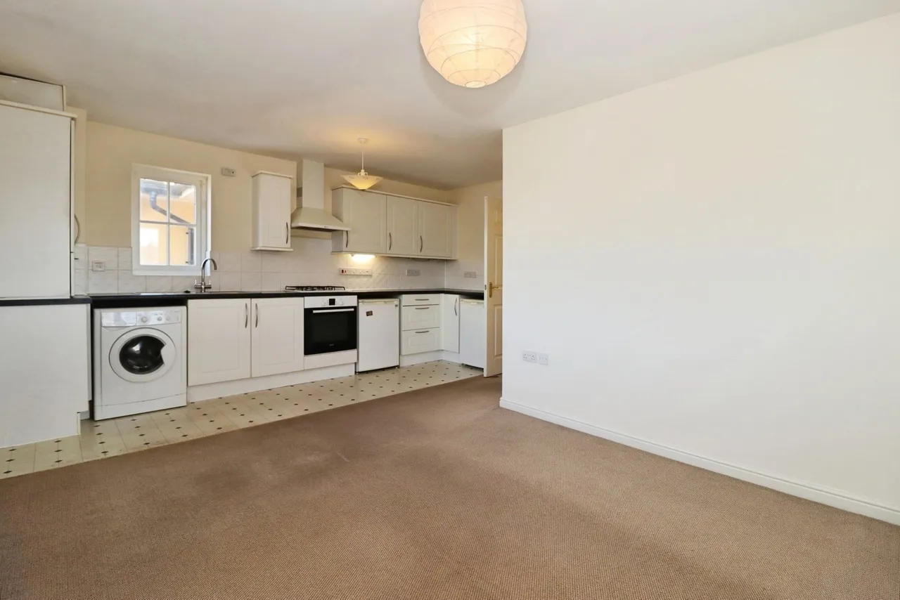 Shepherds Walk, Bradley Stoke, Bristol, BS32, photo 18