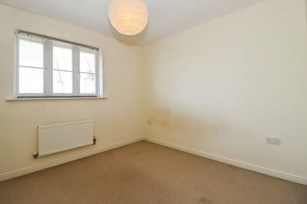 Shepherds Walk, Bradley Stoke, Bristol, BS32, photo 11