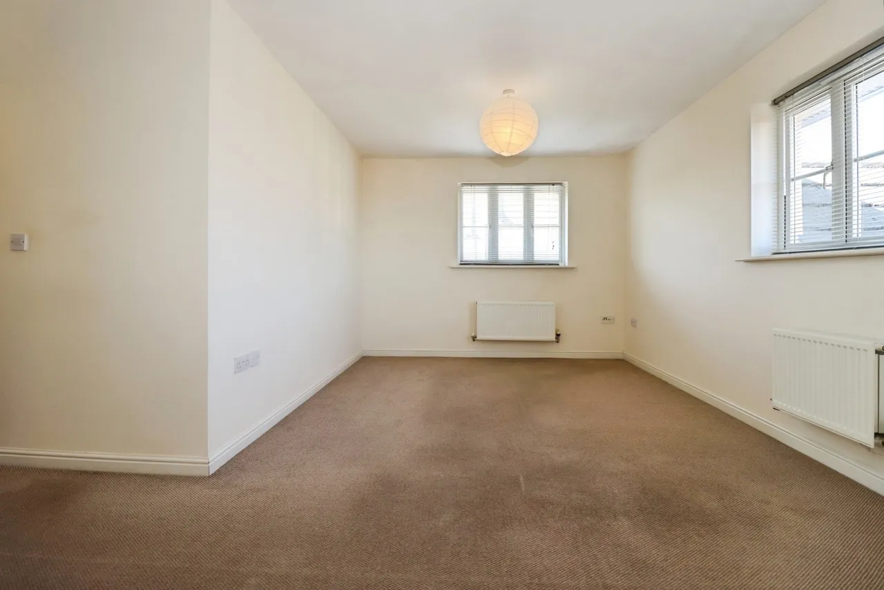 Shepherds Walk, Bradley Stoke, Bristol, BS32, photo 15