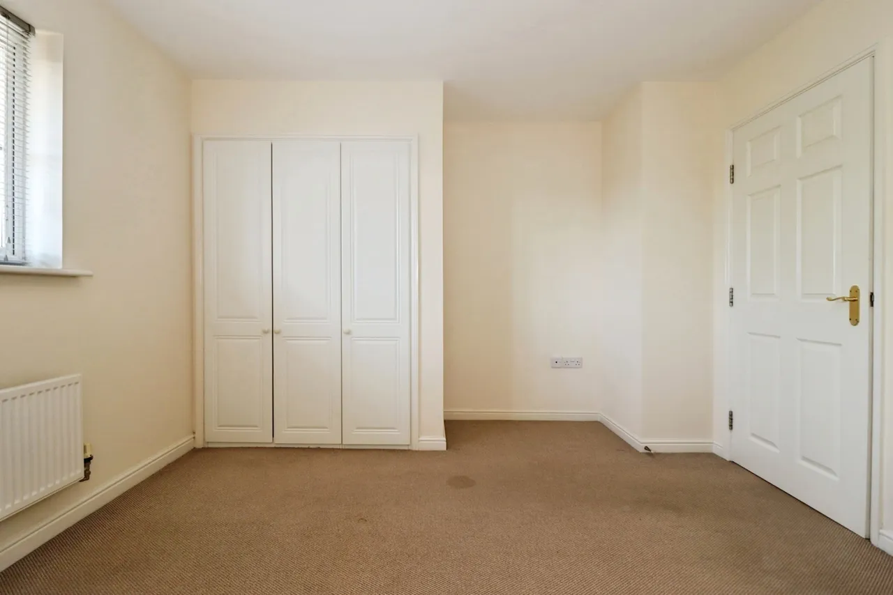 Shepherds Walk, Bradley Stoke, Bristol, BS32, photo 10