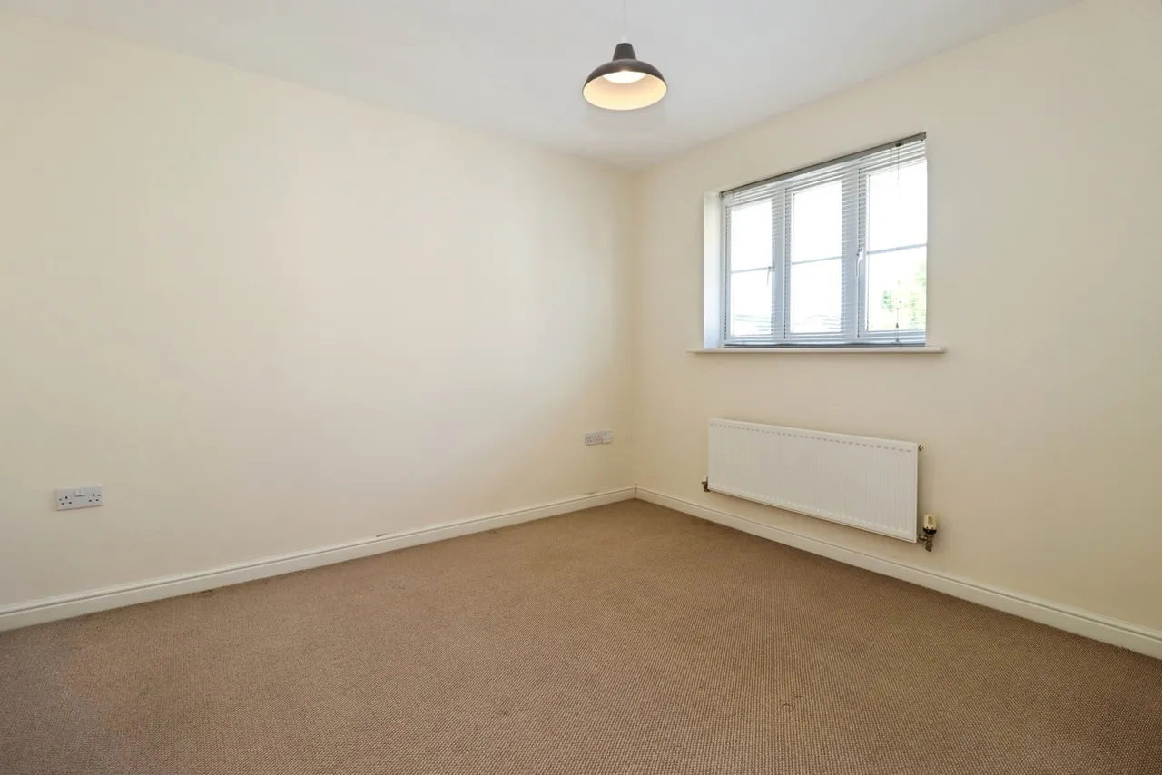 Shepherds Walk, Bradley Stoke, Bristol, BS32, photo 6