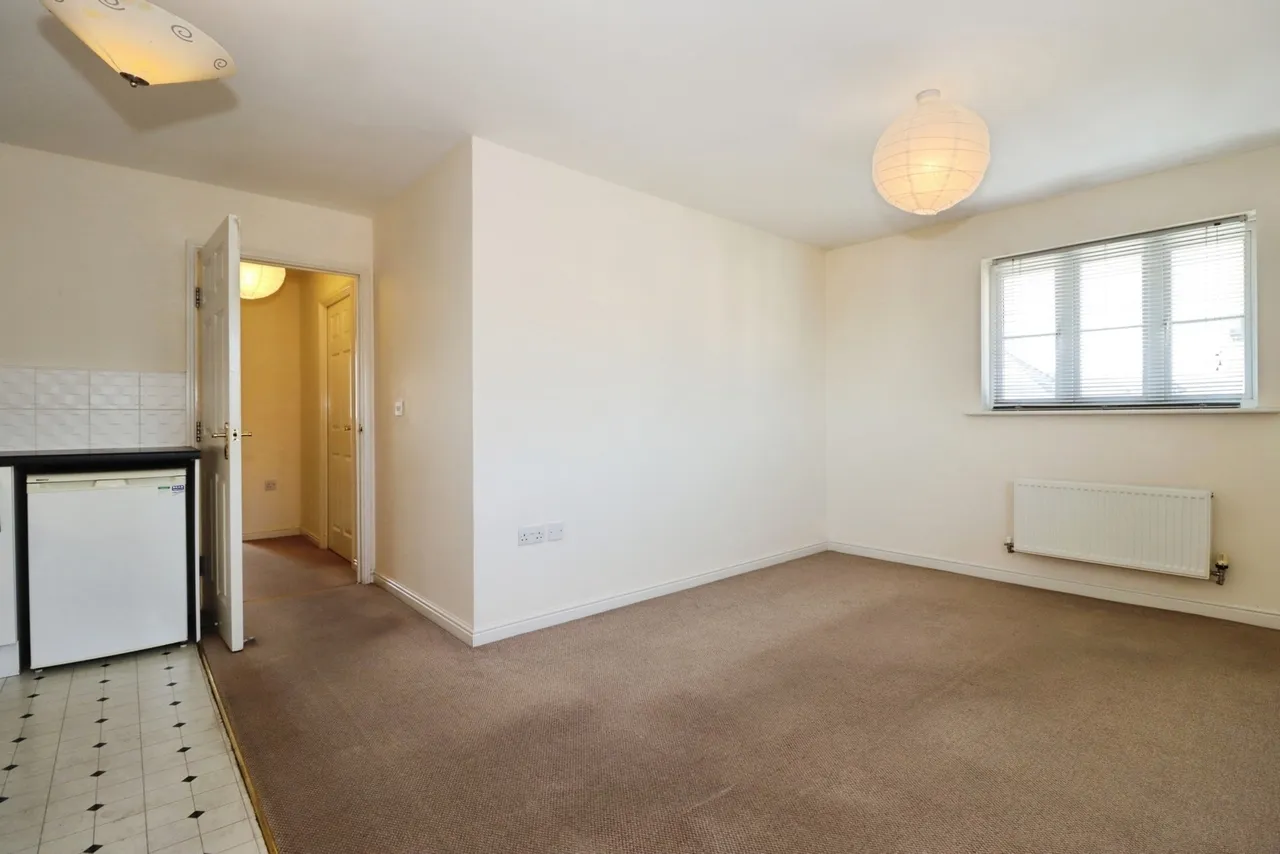 Shepherds Walk, Bradley Stoke, Bristol, BS32, photo 16