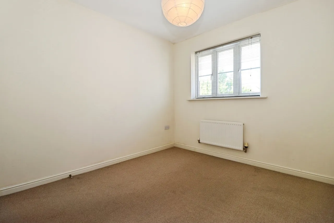 Shepherds Walk, Bradley Stoke, Bristol, BS32, photo 13