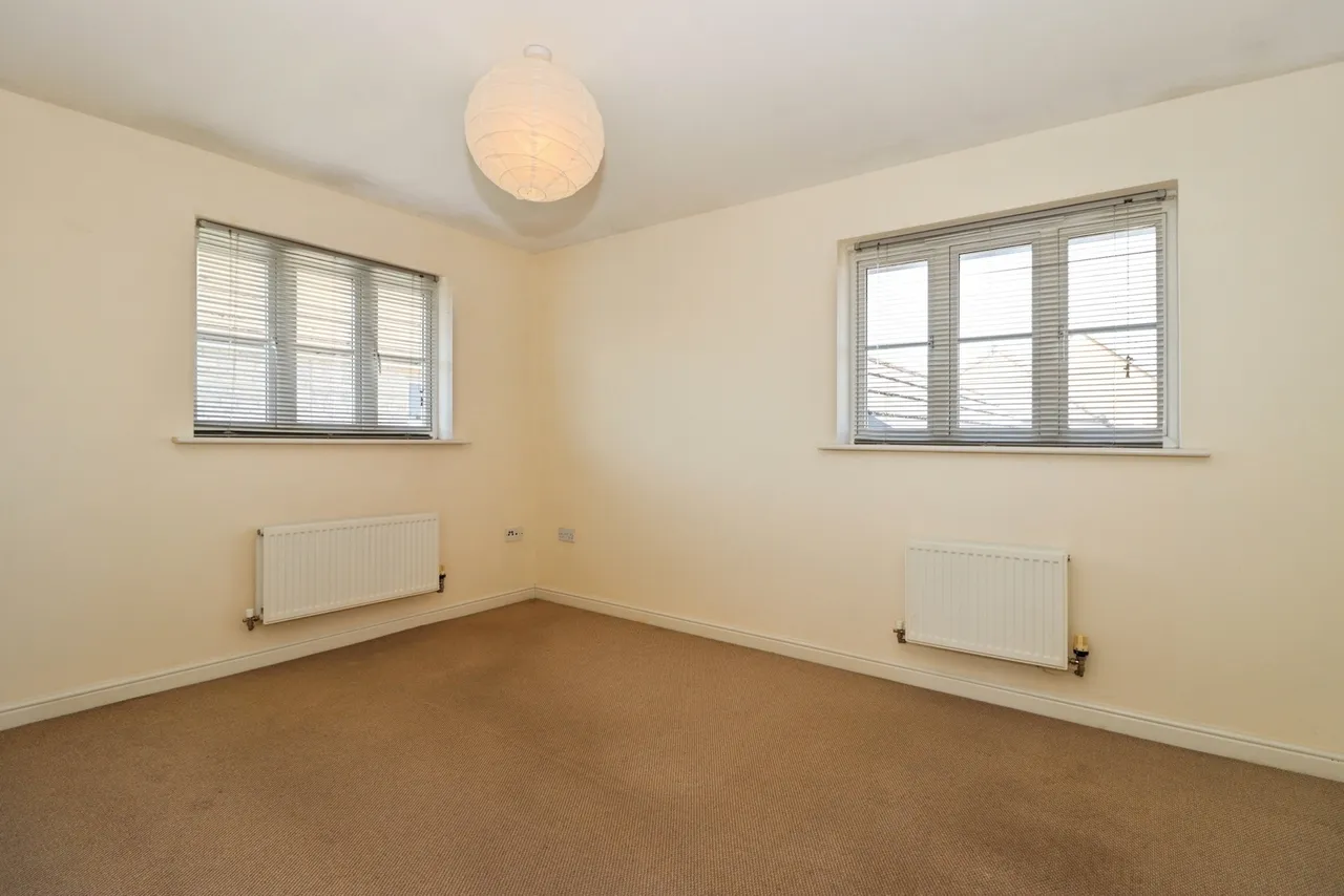 Shepherds Walk, Bradley Stoke, Bristol, BS32, photo 19