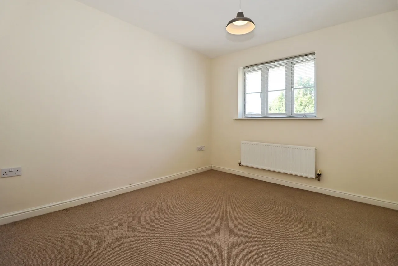 Shepherds Walk, Bradley Stoke, Bristol, BS32, photo 7